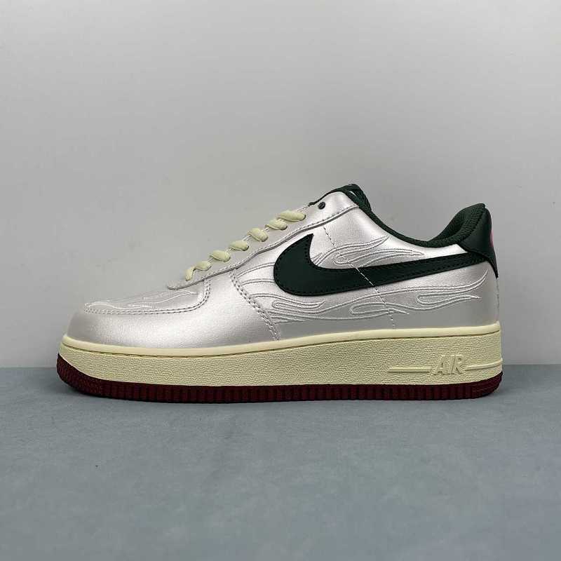 Nike Air Force 1 IR5896-030 36-45